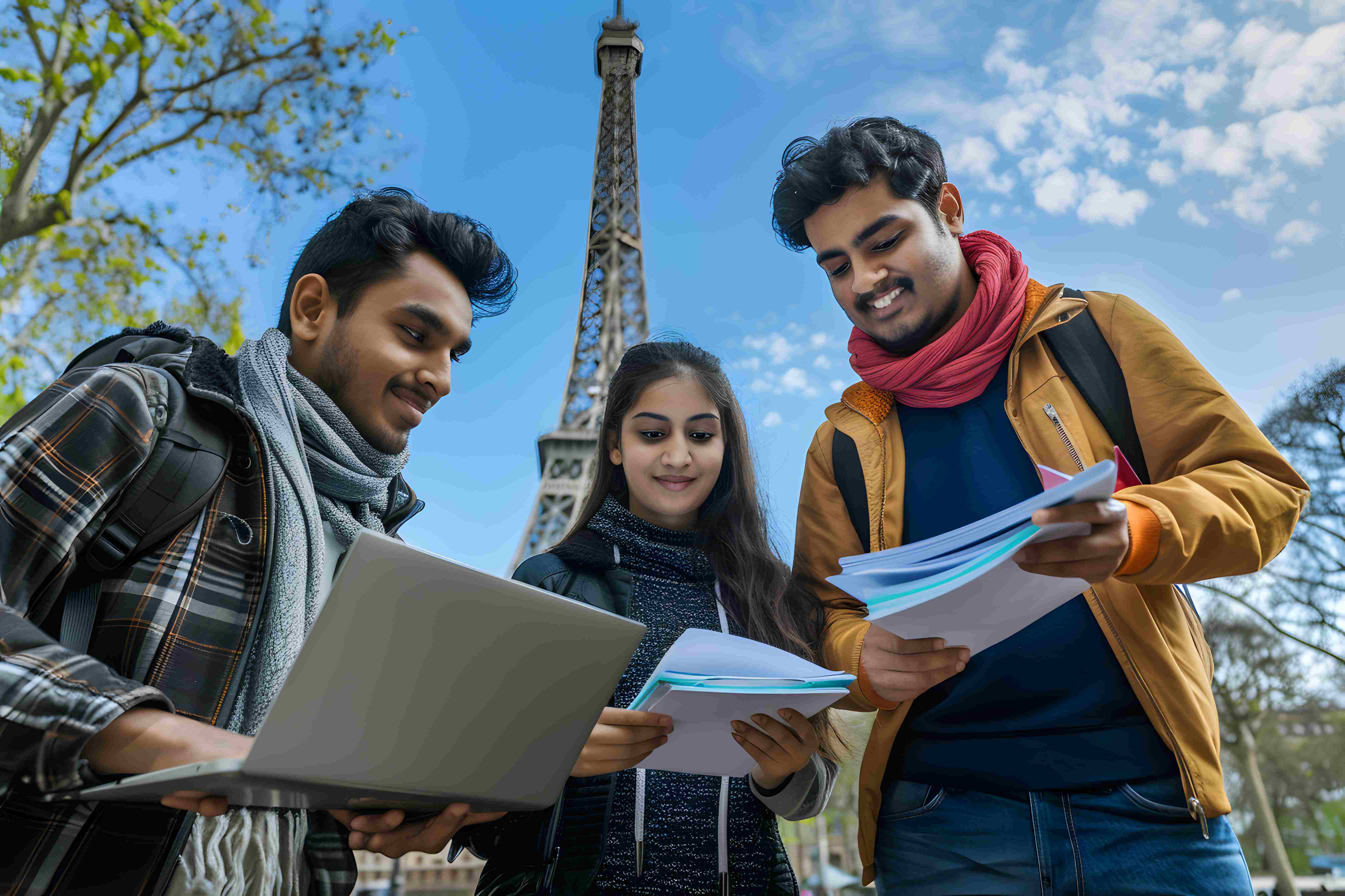 group-students-with-laptop-books-paris-eiffel-tower-background.jpg